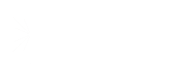 First Congregational Church Williamstown